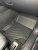 Коврики резиновые 3D LUX для Mercedes-Benz GLE Coupe (2019-н.в.) Коврики резиновые 3D LUX для Mercedes-Benz GLE Coupe (2019-н.в.)
