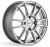 Диск X'trike X-127 15х6 4х100 et 45 dia 54,1 HSB