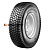 315/80R22,5 156/150L R-Drive 001 TL