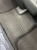 Коврики резиновые 3D STANDART для GAZ Gazelle NN (2021-н.в.) Коврики резиновые 3D STANDART для GAZ Gazelle NN (2021-н.в.)