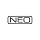 NEO