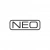 Диск NEO V03 15х6 4х100 et 40 dia 60,1 BD Диск NEO V03 15х6 4х100 et 40 dia 60,1 BD