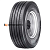 315/80R22,5 157/154L TRS03 TL PR20