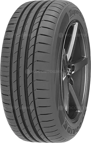 Шина WestLake R19 225/45 96W Z-107 XL