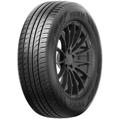 Шина Prinx R17 225/60 103V AQUILA PRO XL