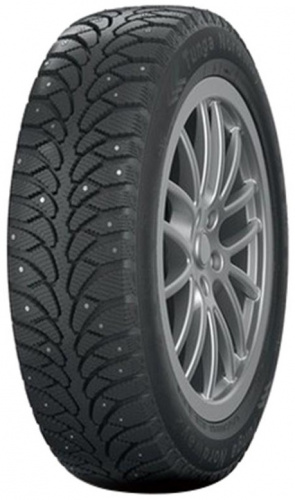 Шина Tunga R14 185/65 86Q Nordway 2