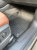 Коврики резиновые 3D LUX для Audi Q5 (2017-н.в.) Передние Коврики резиновые 3D LUX для Audi Q5 (2017-н.в.) Передние