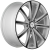 Диск NZ Wheels F-50 18х8 5х114,3 et 35 dia 60,1 W+B