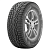 Tunga 205/70R15 100Q Nordway 3 TL (120 шип.)