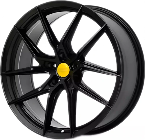 Диск PDW CORSA 2044 17х7,5 5x112 et 40 dia 57,1 U4B