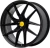 Диск PDW CORSA 2044 17х7,5 5x112 et 40 dia 57,1 U4B Диск PDW CORSA 2044 17х7,5 5x112 et 40 dia 57,1 U4B