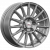 Диск iFree Азур (КС1052) 16х6,5 5x110 et 40 dia 63,35 Хай Вэй