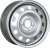 Диск Trebl 64C49G 15х6 4х108 et 47,5 dia 63,3 Silver Диск Trebl 64C49G 15х6 4х108 et 47,5 dia 63,3 Silver