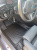 Коврики резиновые 3D LUX для BMW 5 (G30/G31) (2016-н.в.) Передние Коврики резиновые 3D LUX для BMW 5 (G30/G31) (2016-н.в.) Передние