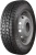 Шина Kama R16С 185/75 104/102R Kama-Euro 520 шип Шина Kama R16С 185/75 104/102R Kama-Euro 520 шип