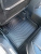 Коврики резиновые 3D LUX для Volkswagen Tiguan II (2016-н.в.) Коврики резиновые 3D LUX для Volkswagen Tiguan II (2016-н.в.)