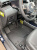 Коврики резиновые 3D LUX для Hyundai Tucson IV (2020-н.в.) Коврики резиновые 3D LUX для Hyundai Tucson IV (2020-н.в.)