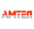 Шина Amtel R15 205/65 94T NordMaster Evo шип Шина Amtel R15 205/65 94T NordMaster Evo шип