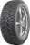 Шина Ikon Tyres (Nokian Tyres) R15 195/65 95T Nordman 8 XL Шина Ikon Tyres (Nokian Tyres) R15 195/65 95T Nordman 8 XL