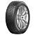 Prinx Fortune 285/40R22 110H XL Polaro Snow TL