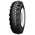 Galaxy (Yokohama ATG) 10,5-18(265/85-18) 126G CTM 102 TL