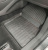 Коврики резиновые 3D LUX для Ford Kuga II (2012-2019) Коврики резиновые 3D LUX для Ford Kuga II (2012-2019)