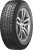Шина Hankook R18 235/60 103T Winter i ceptxRW10 Шина Hankook R18 235/60 103T Winter i ceptxRW10