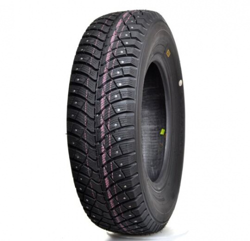 Шина Kama R16 215/65 102Q Кама-515