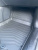 Коврики резиновые 3D LUX для Nissan Qashqai II RUS (2014-2021) Коврики резиновые 3D LUX для Nissan Qashqai II RUS (2014-2021)