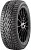 Шина Doublestar R16 215/70 100T DW01 (шип)