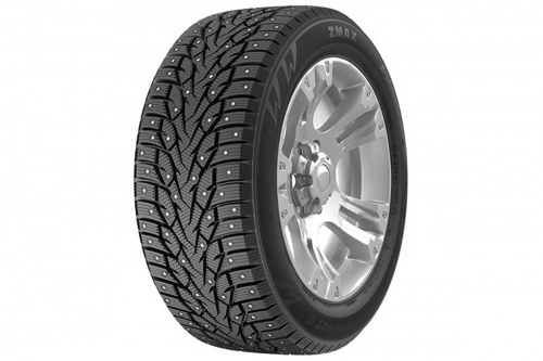 Шина Landspider R18 225/55 102T Arctictraxx BSW XL (шип)