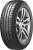 Шина Hankook R15 195/65 95T Kinergy Eco 2 K435 Шина Hankook R15 195/65 95T Kinergy Eco 2 K435