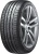 Шина Laufenn R15 195/65 91V S-Fit EQ+ LK01 Шина Laufenn R15 195/65 91V S-Fit EQ+ LK01