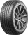 Шина Prinx R18 235/45 98W HP1 HiRace XL
