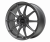 Диск Race Ready CSSYA3815 17х7,5 5x114,3 et 35 dia 67,1 OY/M Диск Race Ready CSSYA3815 17х7,5 5x114,3 et 35 dia 67,1 OY/M