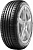 Шина Kumho R17 215/55 94V HS51