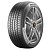 Continental 275/45R21 110V XL WinterContact TS 870 P MO1 TL FR