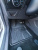 Коврики резиновые 3D PREMIUM для Ford Focus III SD/HB/UN (2010-2019) Коврики резиновые 3D PREMIUM для Ford Focus III SD/HB/UN (2010-2019)