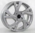 Диск RST R075 15х6 4х100 et 40 dia 60,1 SL Диск RST R075 15х6 4х100 et 40 dia 60,1 SL