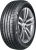 Шина Massimo R14 185/70 88H OTTIMA PLUS Шина Massimo R14 185/70 88H OTTIMA PLUS