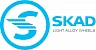 SKAD