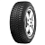 Gislaved 235/55R18 104T XL Nord Frost 200 SUV TL FR ID (130 шип.)