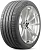 Шина Delinte R16 205/60 92V DS2