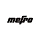 Mefro