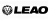 Шина Leao R18 225/55 98T Winter Defender Grip SUV Шина Leao R18 225/55 98T Winter Defender Grip SUV