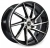 Диск PDW Right-1022 17х7,5 4х100 et 35 dia 60,1 M/B (П) Диск PDW Right-1022 17х7,5 4х100 et 35 dia 60,1 M/B (П)