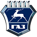 GAZ
