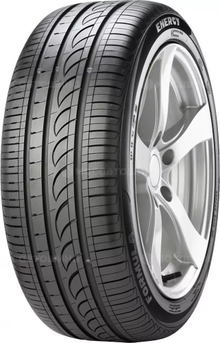 Шина Formula R18 225/55 98V Energy