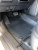Коврики резиновые 3D LUX для Toyota Prado 150 (2013-н.в.) (3 шт.) Коврики резиновые 3D LUX для Toyota Prado 150 (2013-н.в.) (3 шт.)