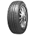 Sailun 175/70R14 88T XL Atrezzo Eco TL